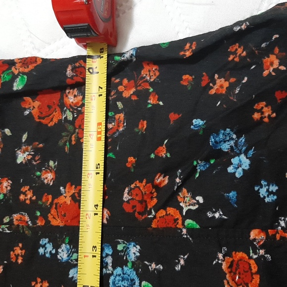 Ichi dress - Picture 8 of 9